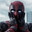 Deadpool_Style