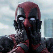 Deadpool_Style