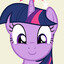 Twilight Sparkle