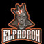 ElPadron