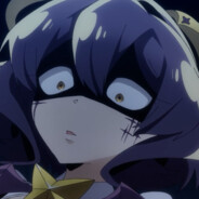 叱咤天地黑黑虎.