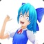 ⑨