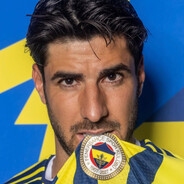 LUİ's avatar