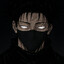 Nagai-sama