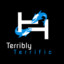 Terribly_Terrific