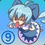 cirno