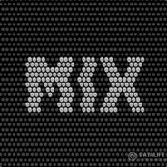 Den4ik - steam id 76561197960938785