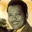 P ramlee™