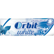 OrBiT