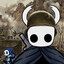 GUGA029