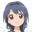 Furutani Himawari