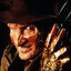 Freddy Onyablock