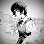 因为前女友喜欢4i装成0