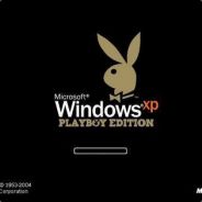 pop4r4!m+                  <3[A]