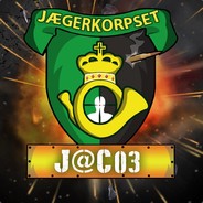 ✯JGK✯eSport✯cs.money
