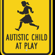 Autism INC.
