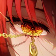 trissq avatar