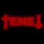 twitch.tv/tenet_off  [TENET]