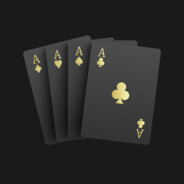 delmZZ - steam id 76561198048677056