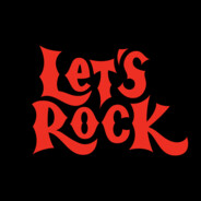 let's ROCK