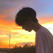 她说那天人多以为有我