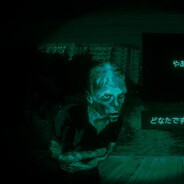 Крестьянин