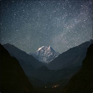 COLA
