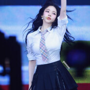 못죽는기사와비단요람
