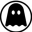 MR.GHOST111011