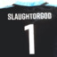 SlaughtorGod