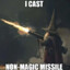 WizardInc