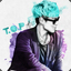 T.O.P