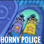 Horny Police