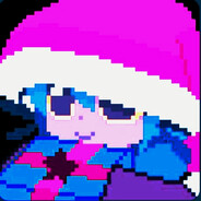 [ワールドマシン.]