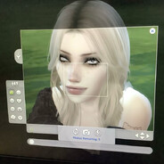 ʚSuydaɞ