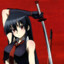 Akame warrior#BroRust.ru