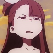 相信的心就是G胖的钱