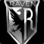 Raven24