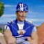 Sportacus