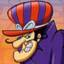 Dick_Dastardly