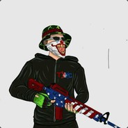 大明湖畔夏三滥