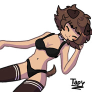 Давайте займемся