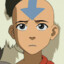 aang