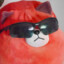 Pikuro