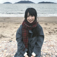 你们好呀我叫噜噜