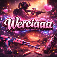 Werciaaa