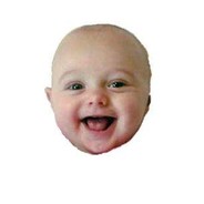 真的就白给了熬