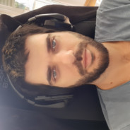 JOEEEEEEEEEE