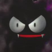 me·ka