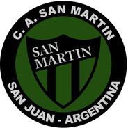 FranN